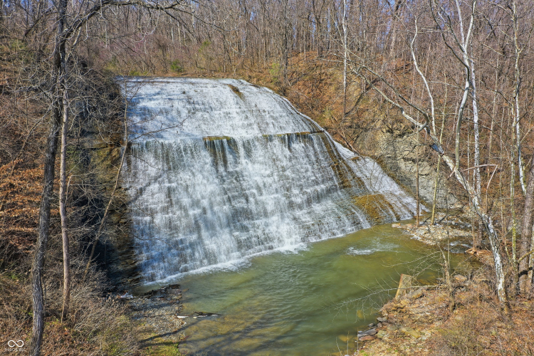 Listing Image 46