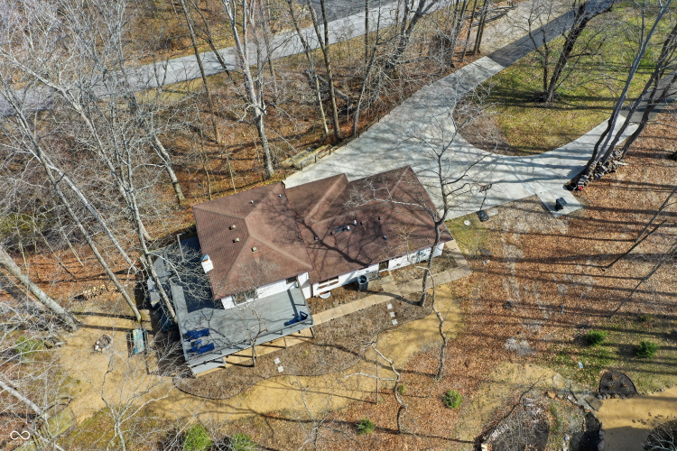 Listing Image 50