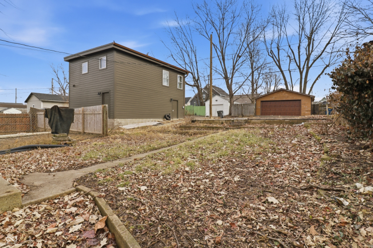 Listing Image 31