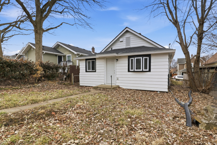 Listing Image 32