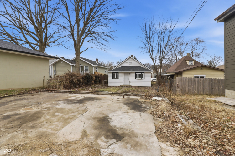 Listing Image 33