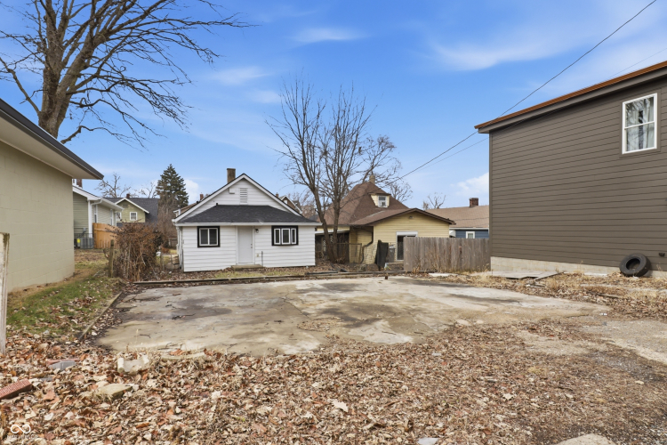 Listing Image 34
