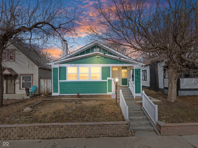 Listing Image 2