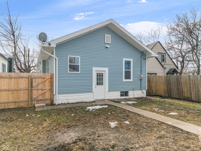Listing Image 20