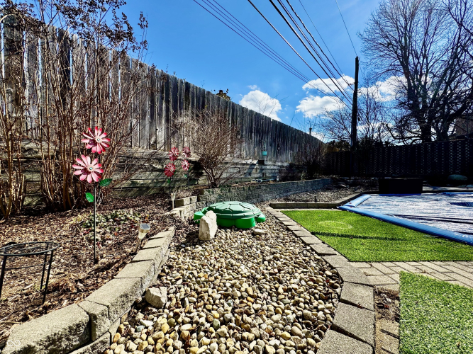 Listing Image 46