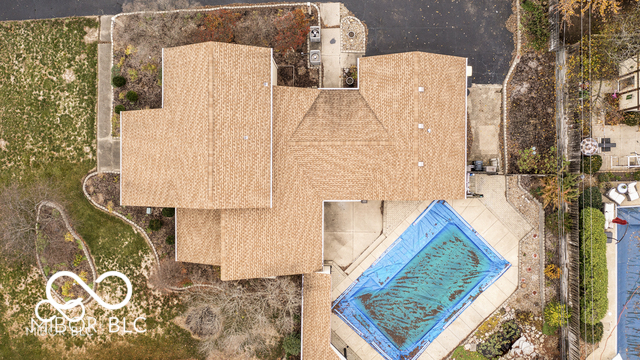 Listing Image 47