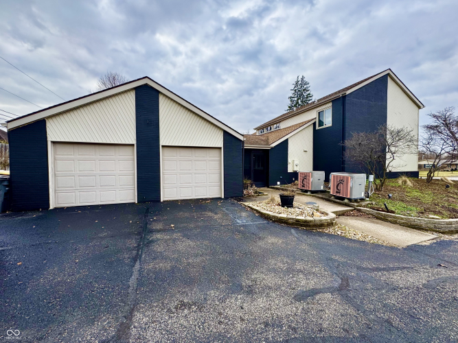 Listing Image 50