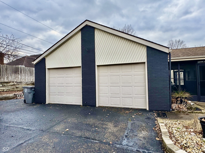 Listing Image 51