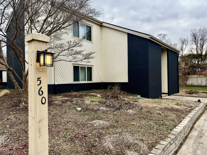 Listing Image 52