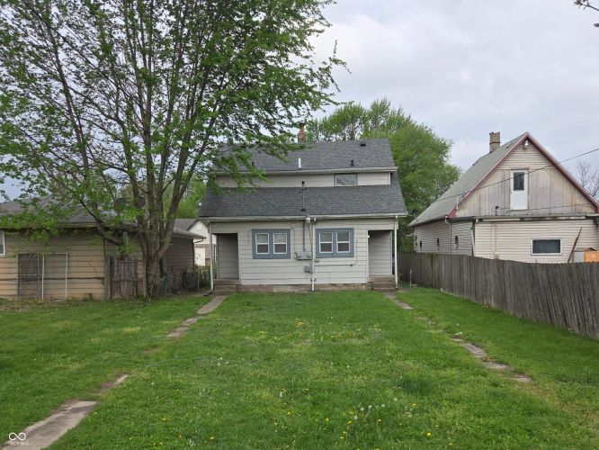 Listing Image 17