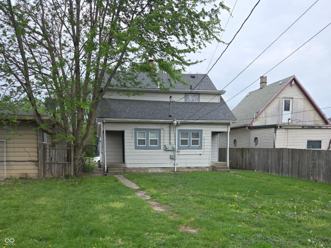 Listing Image 18