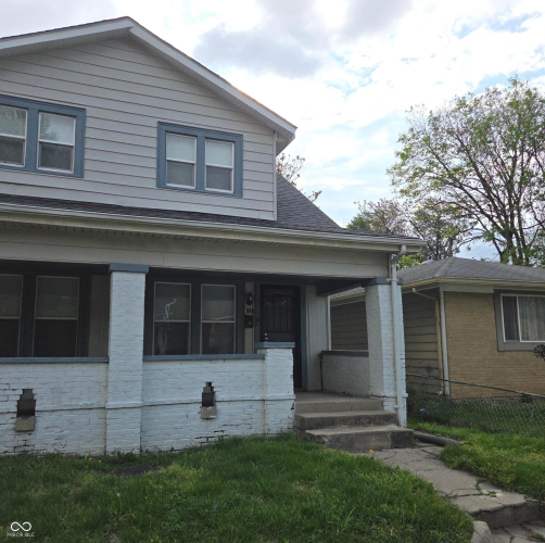 Listing Image 3