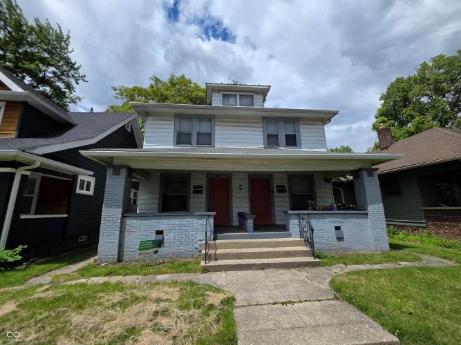 Listing Image 2