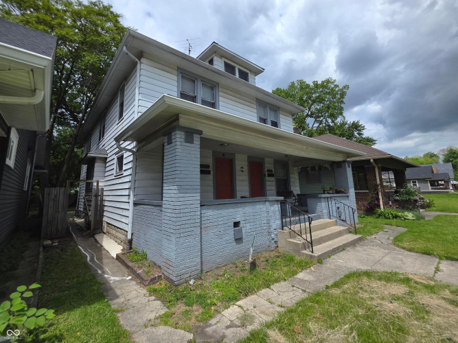 Listing Image 3