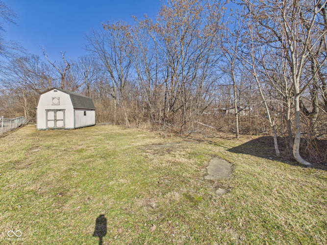 Listing Image 13