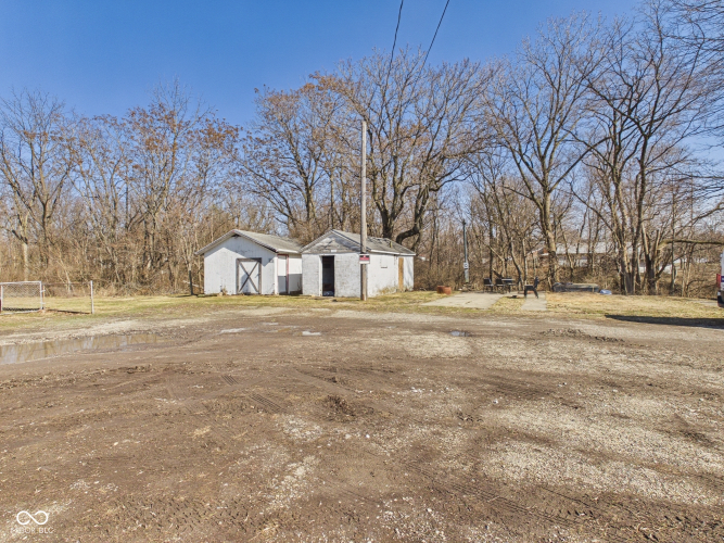 Listing Image 14