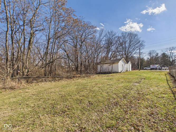 Listing Image 9