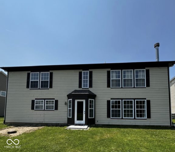 Listing Image 24
