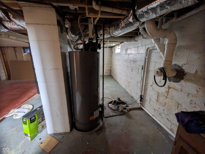 Listing Image 8
