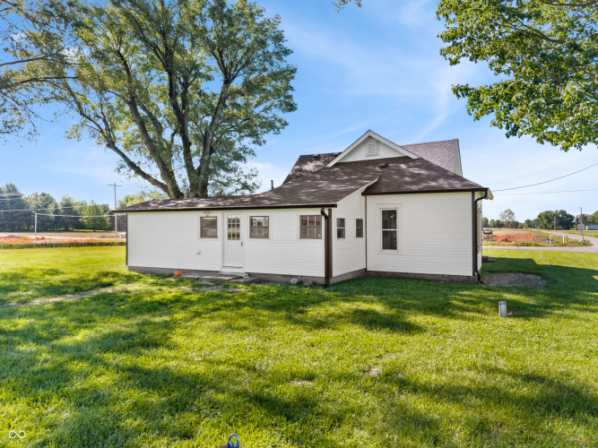 Listing Image 23