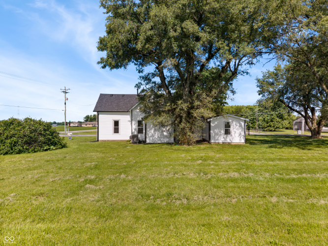 Listing Image 25