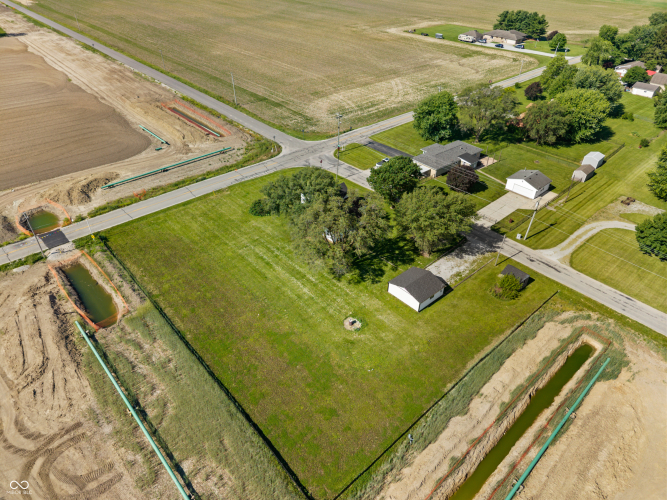Listing Image 26