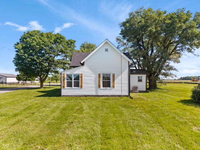 Listing Image 27