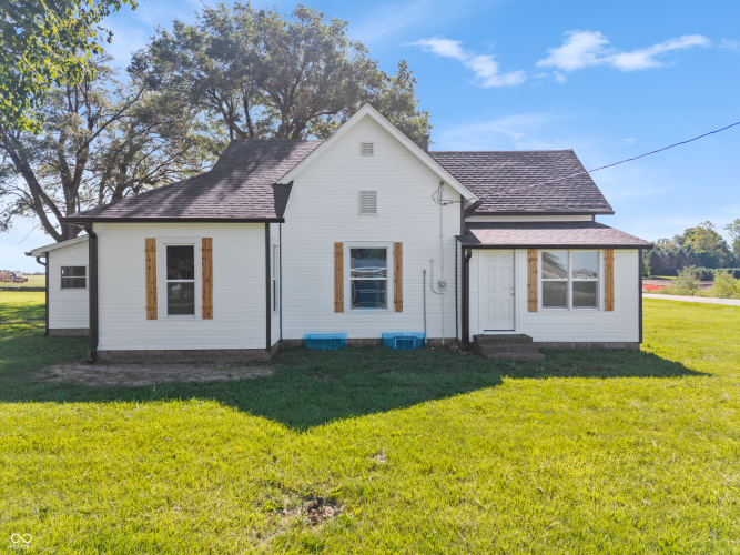 Listing Image 28