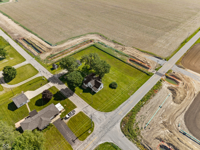 Listing Image 29