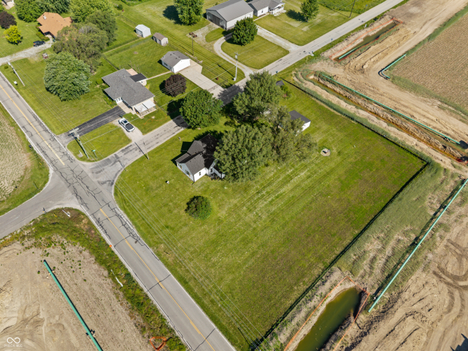 Listing Image 31