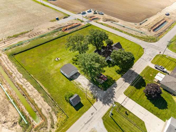 Listing Image 32