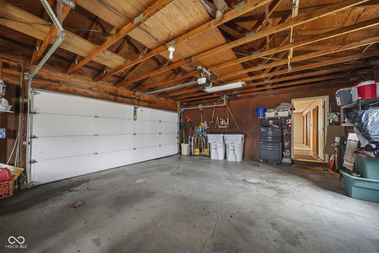 Listing Image 35