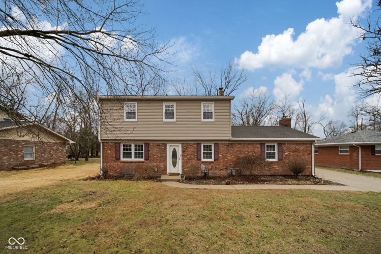 Listing Image 36