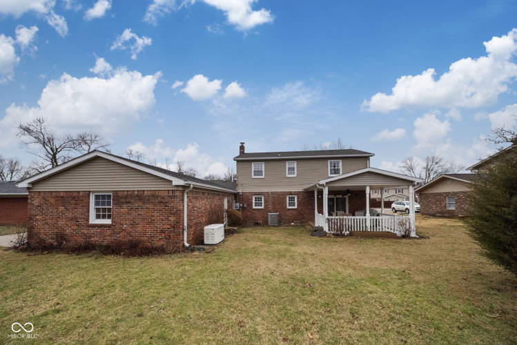 Listing Image 37