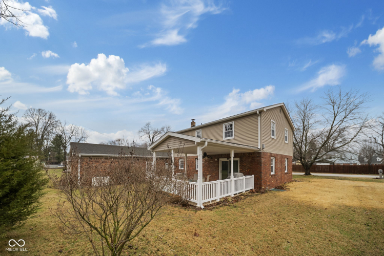 Listing Image 38