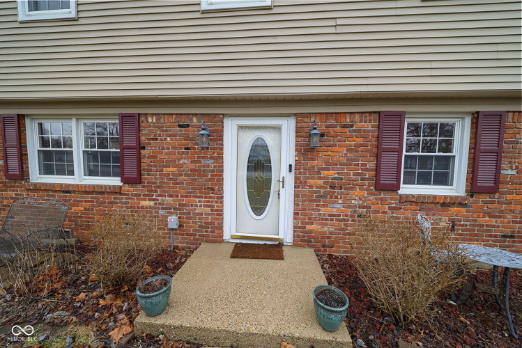 Listing Image 39