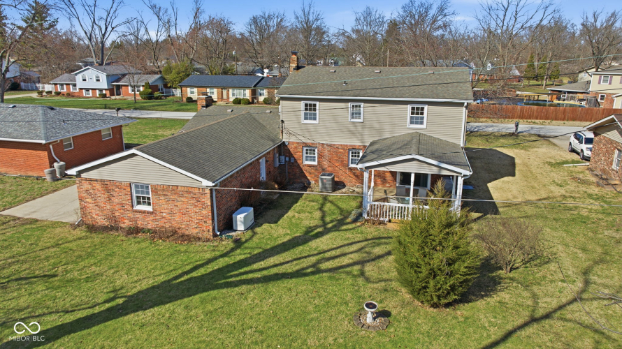 Listing Image 40