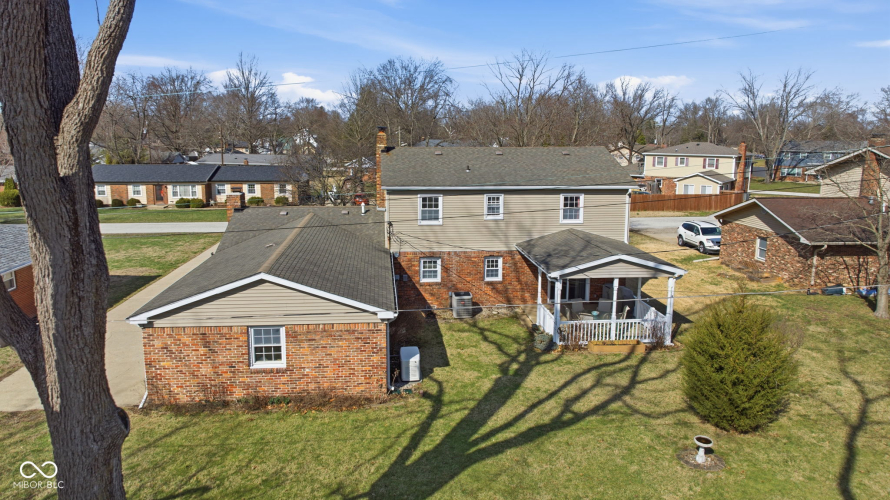 Listing Image 41