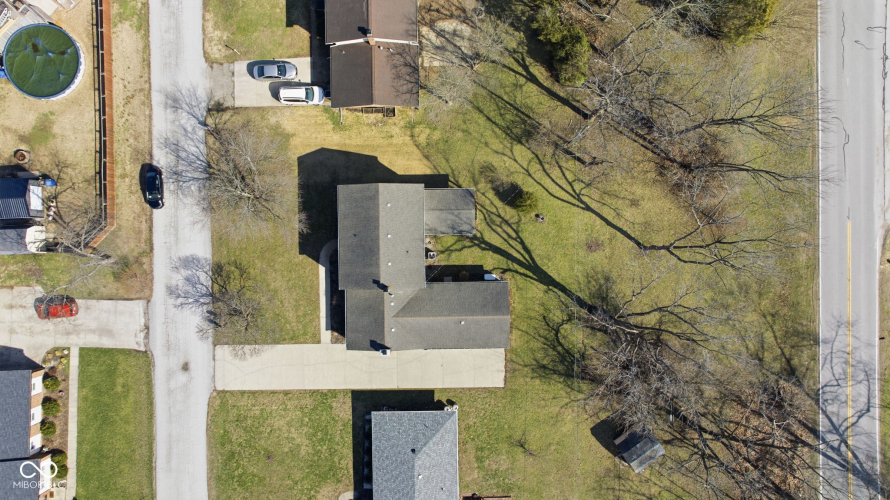 Listing Image 42