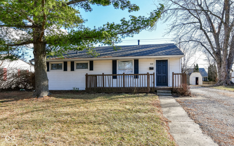 Listing Image 2
