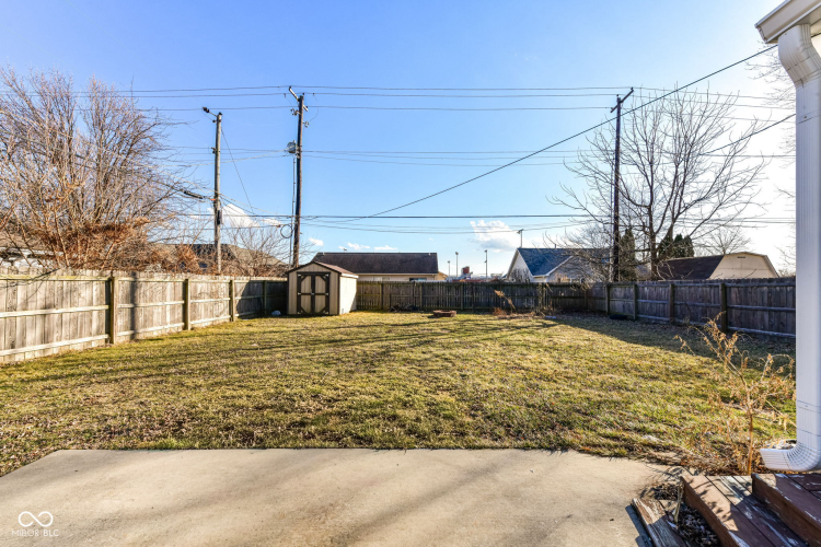 Listing Image 26
