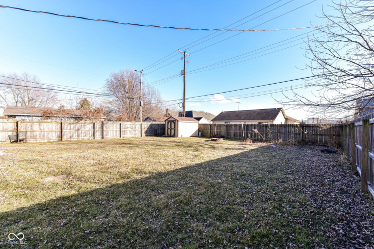 Listing Image 27