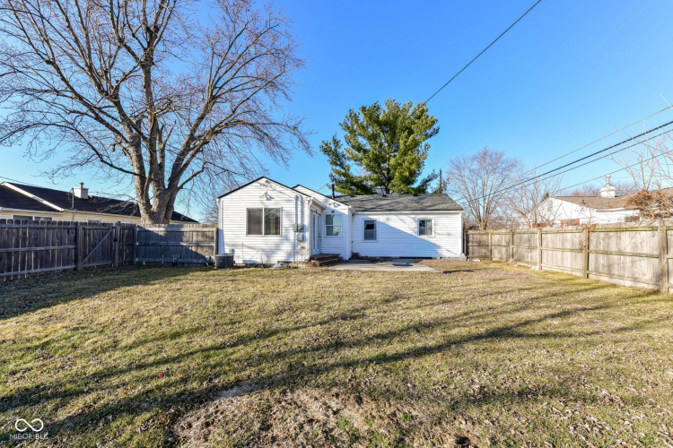 Listing Image 28