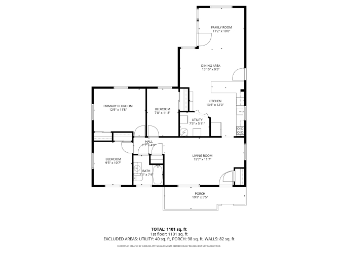 Listing Image 32