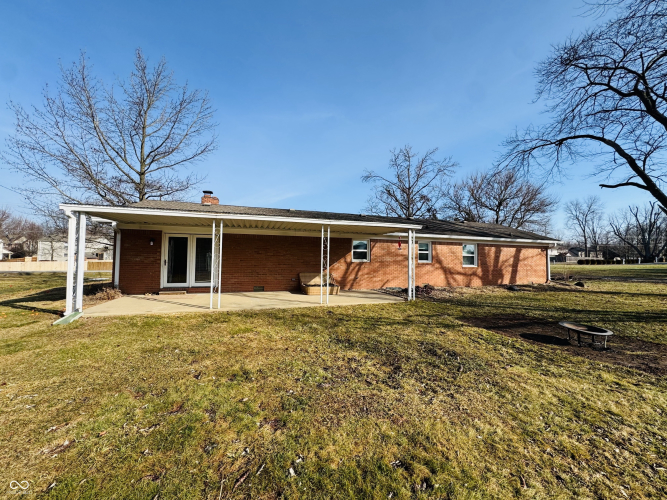 Listing Image 13