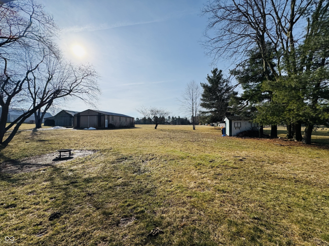 Listing Image 14