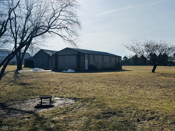 Listing Image 15