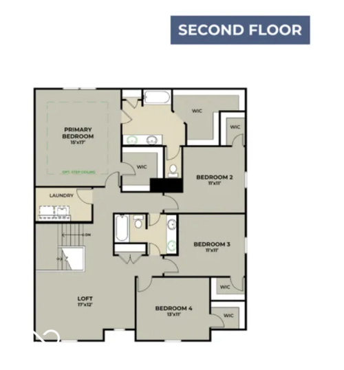 Listing Image 20
