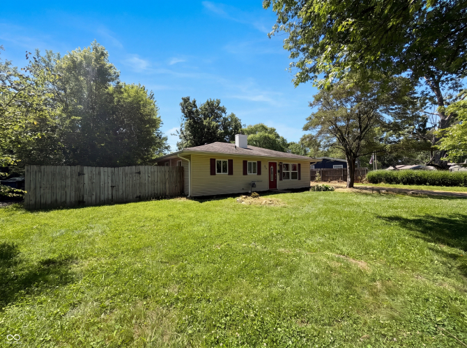 Listing Image 12