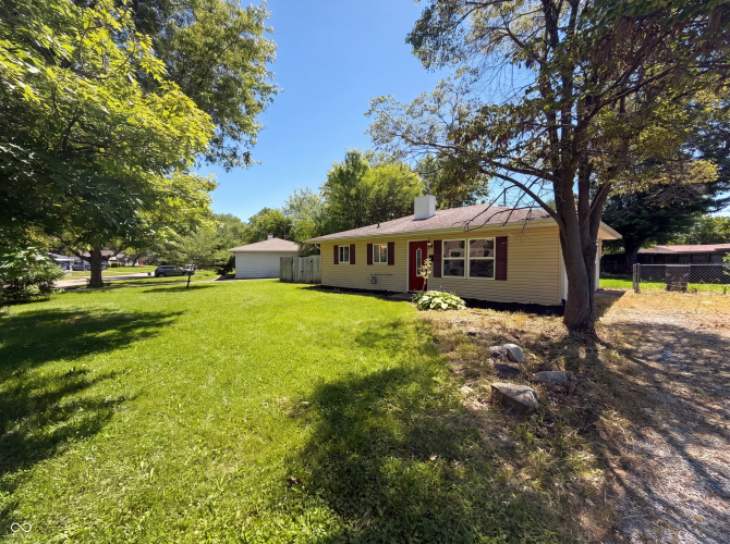 Listing Image 13
